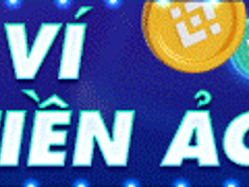 Banner hướng dẫn tham gia khuyến mãi sx666