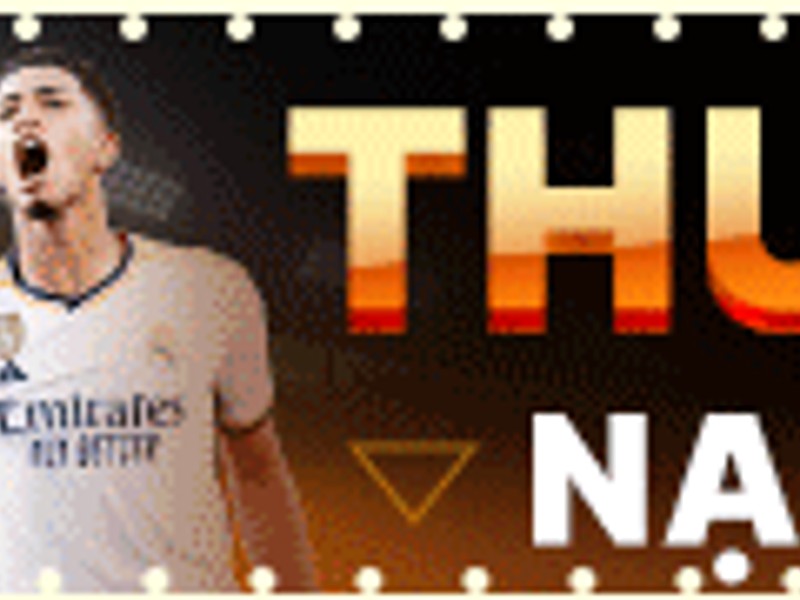 Nhấp vào nút Đăng Ký