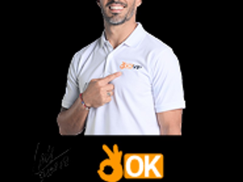 Logo Thương hiệu A