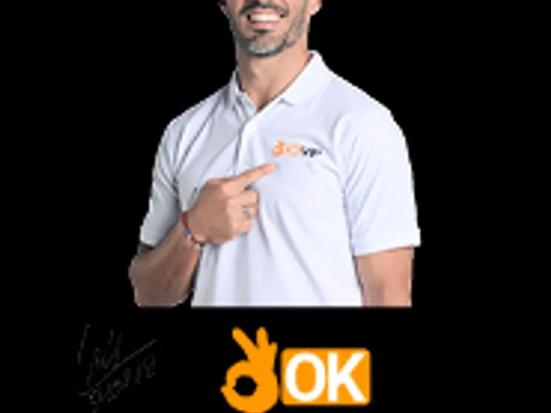 Logo Thương hiệu A