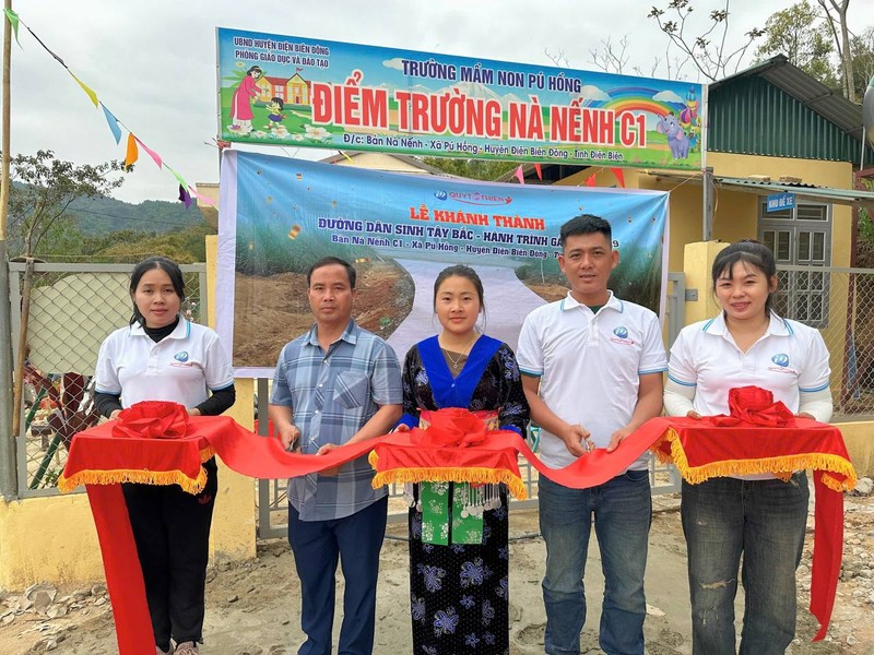 Tham gia câu lạc bộ VIP của sx666