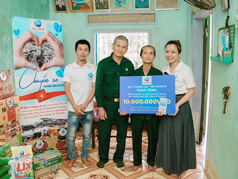 Đội ngũ sx666 thảo luận về sứ mệnh và tầm nhìn