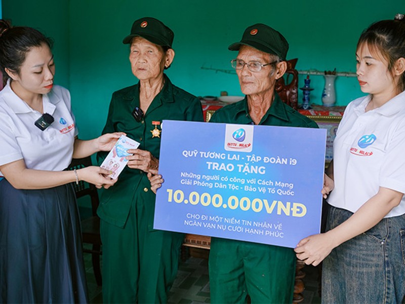 Biểu tượng cờ bạc có trách nhiệm và hỗ trợ người chơi tại sx666