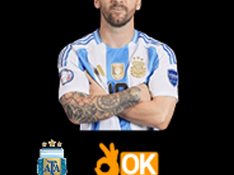 Người chơi vui vẻ với các trò chơi sx666