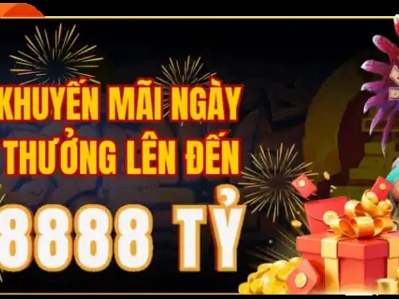 Hoàn trả hàng ngày tại sx666