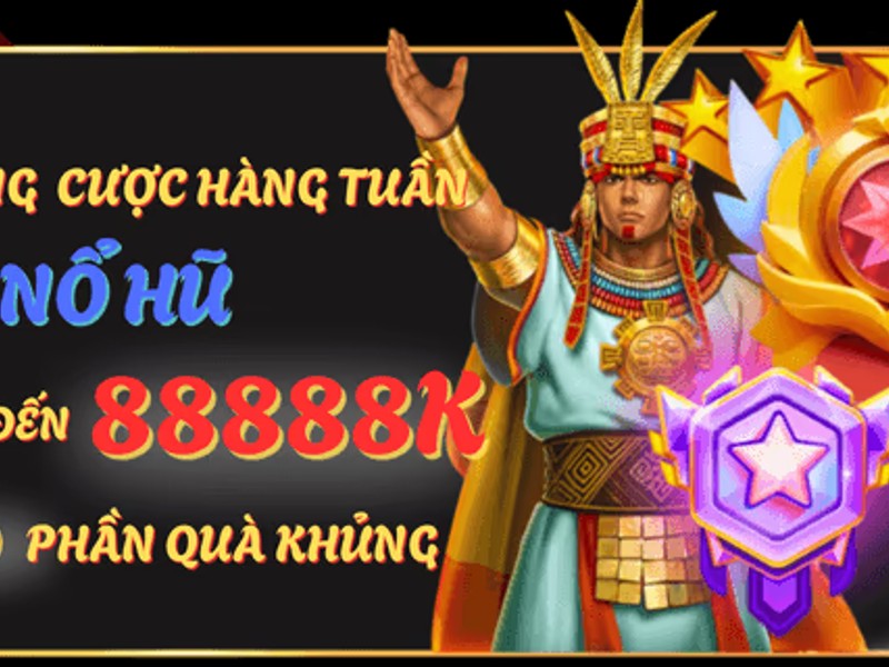 Ưu đãi đặc biệt theo sự kiện thể thao lớn