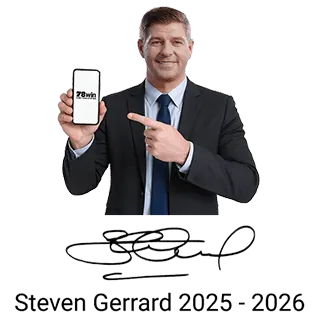 Tải ứng dụng SX666 về điện thoại