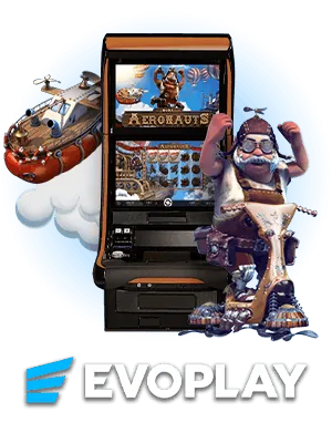 Giao dịch nhanh chóng App game XOSO66