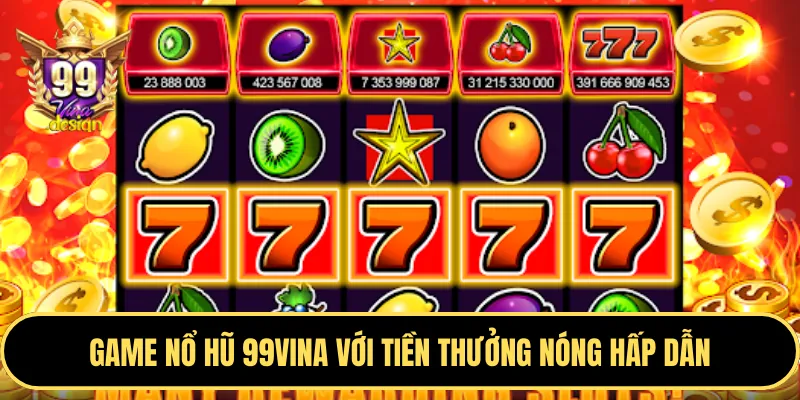 SX666 Ưu Đãi Mới Nhất