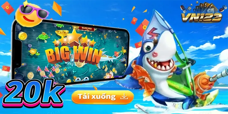 Tài Xỉu XOSO66