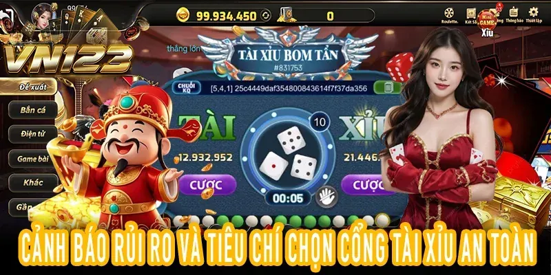 Đá Gà Trực Tuyến trên SX666 App