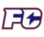 Logo thương hiệu mới nổi