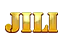Biểu tượng game Casino Trực Tuyến SX666