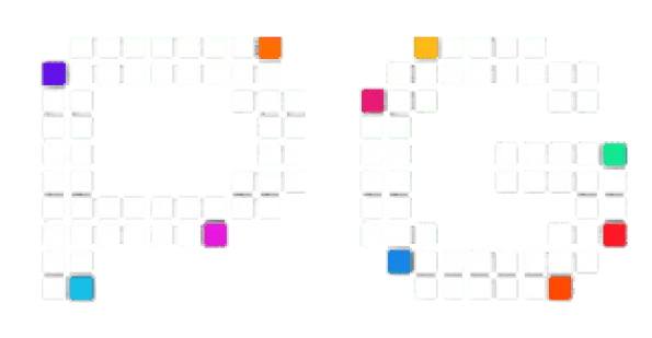 Logo Đối Tác 5