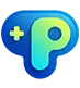 Logo Bắn Cá SX666