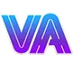 Yêu cầu vòng cược
