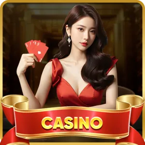 Game nổ hũ SX666