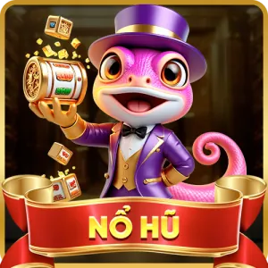 Game bắn cá SX666