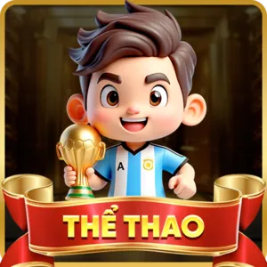 Xổ số trực tuyến SX666