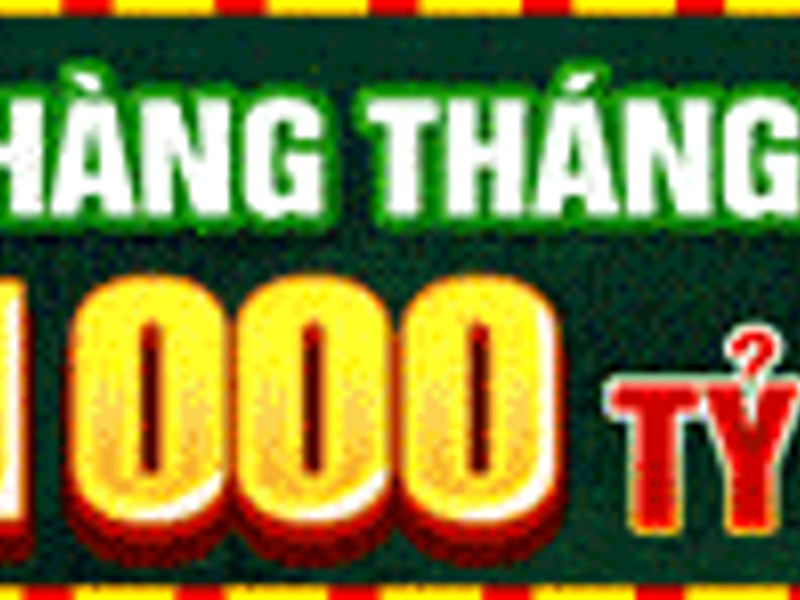 Điền thông tin đăng nhập sx666