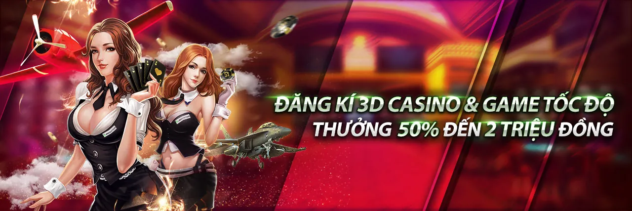 Hình ảnh giới thiệu nền tảng SX666 với trải nghiệm cá cược đỉnh cao
