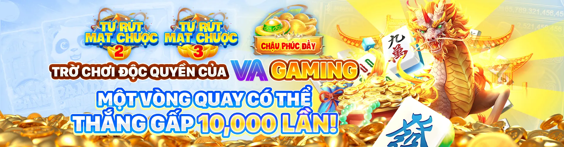 SX666 Giải Trí Buổi Tối