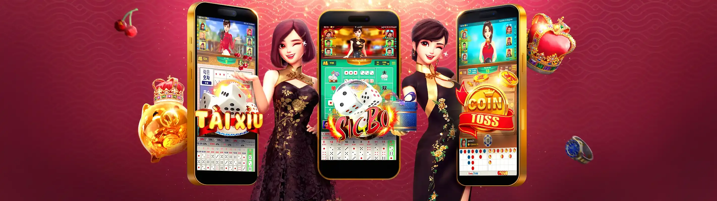 App game XOSO66 – Ứng dụng cá cược di động hàng đầu Việt Nam