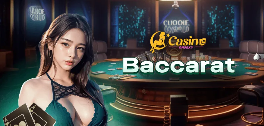 Game SX666 Banner Chính Thức 2026