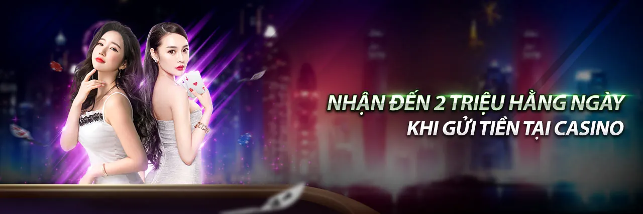 Hình ảnh chính SX666 Game Bài