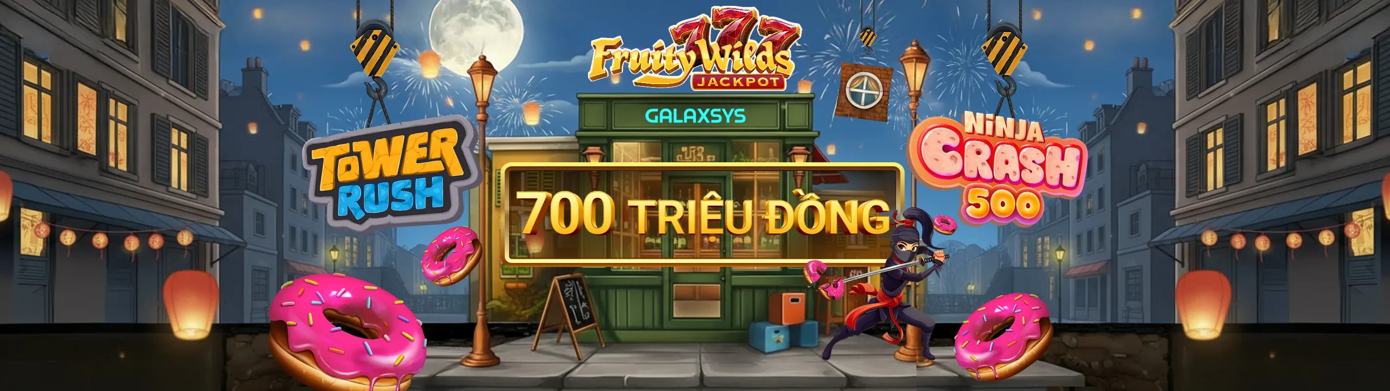 Hình ảnh sòng bạc trực tuyến SX666 Live Casino với dealer người thật