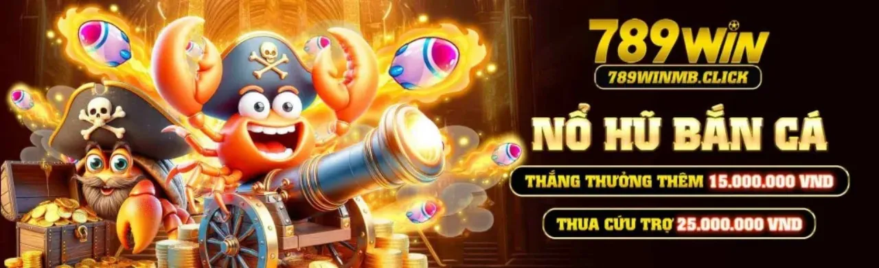 Hình ảnh chào mừng thành viên mới tại SX666