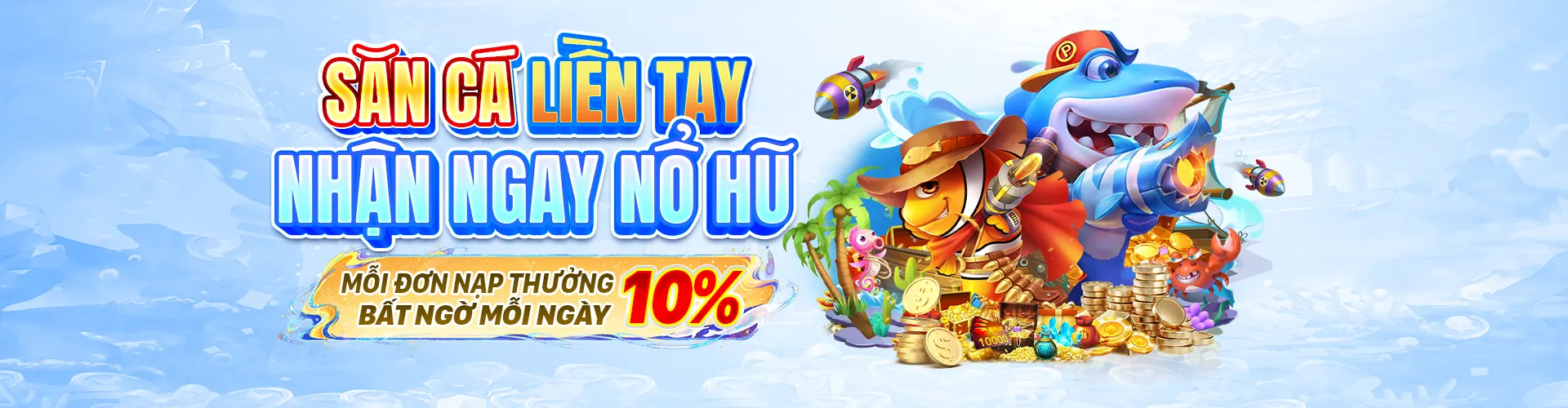 Hình ảnh chính SX666 – Nền tảng cá cược uy tín 2026