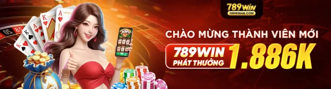 Hình ảnh cập nhật game mới SX666