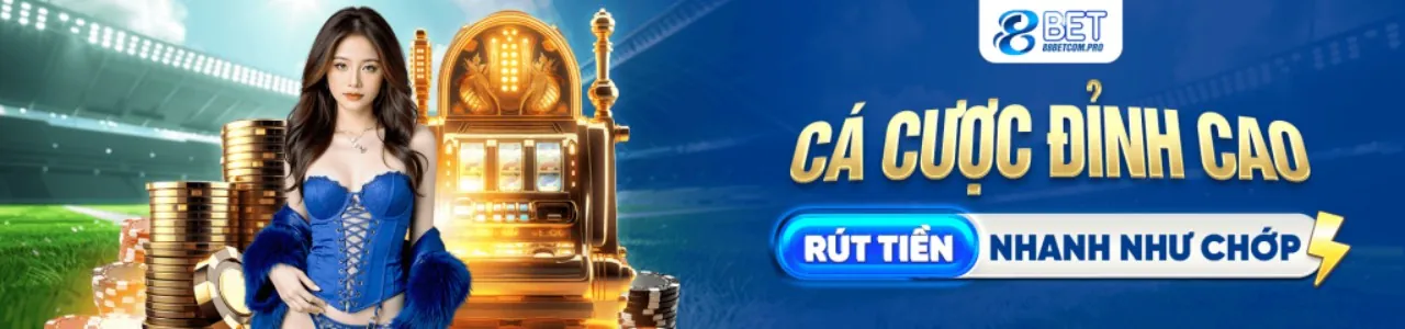 SX666 lựa chọn phù hợp nhất cho cá cược trực tuyến