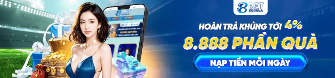 Người chơi Việt Nam hào hứng với các ưu đãi SX666