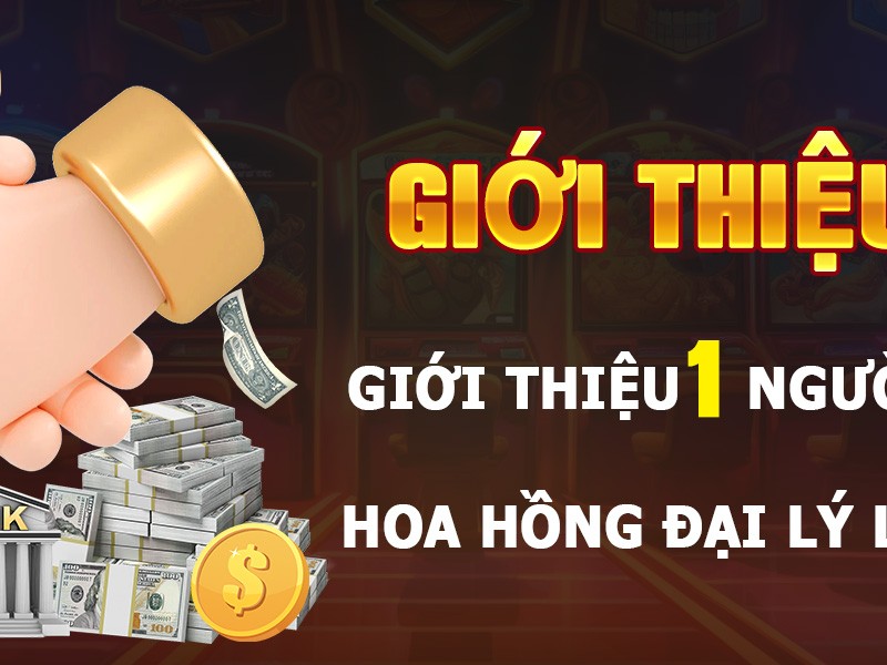 Thưởng nạp lại cho các lần gửi tiền tiếp theo