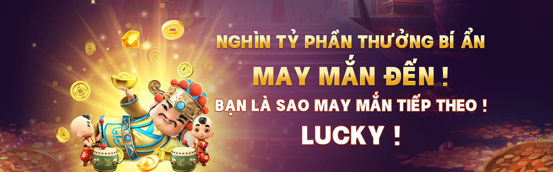 Ưu đãi thành viên độc quyền SX666