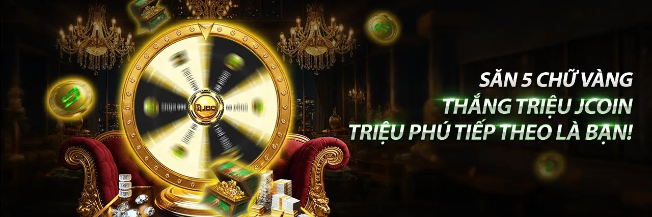 Hình ảnh chính SX666 Xổ số trực tuyến