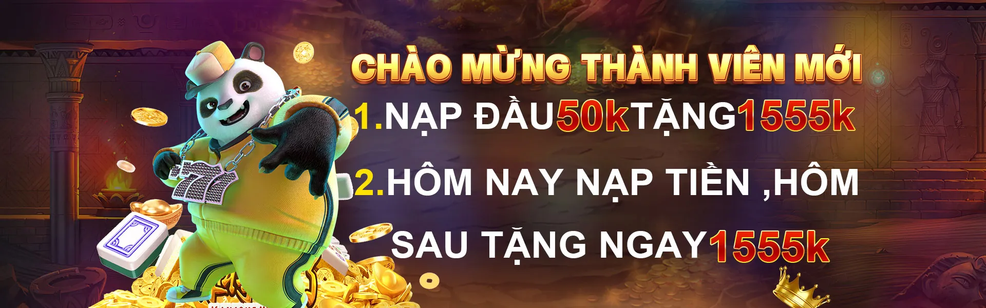 Tổng Quan Ưu Đãi Mới Nhất tại SX666