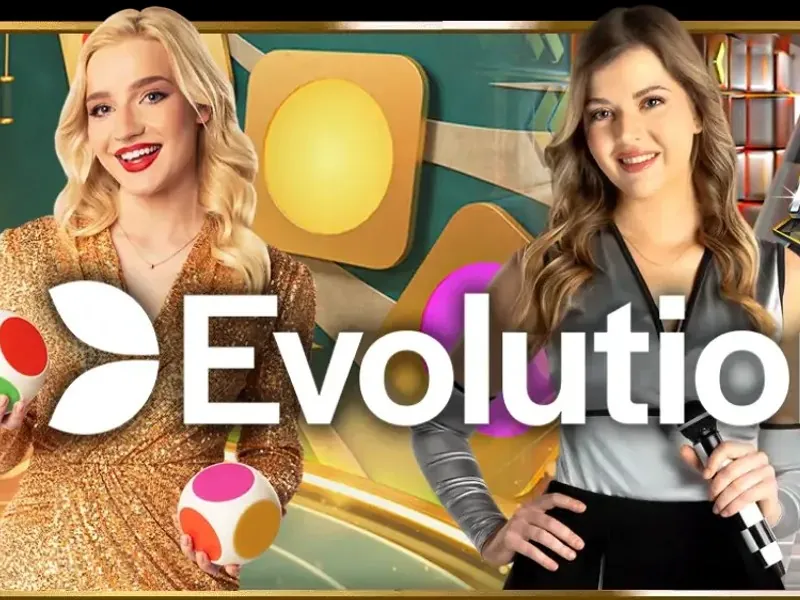 Phân tích chiến lược trò chơi hot sx666