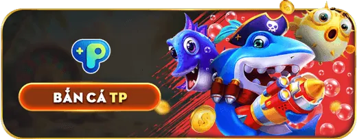 Giao dịch nhanh chóng SX666