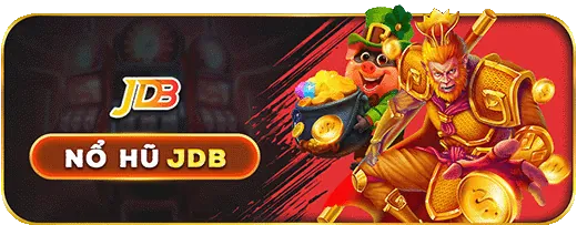 Tải ứng dụng SX666
