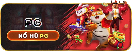 Nền tảng uy tín SX666