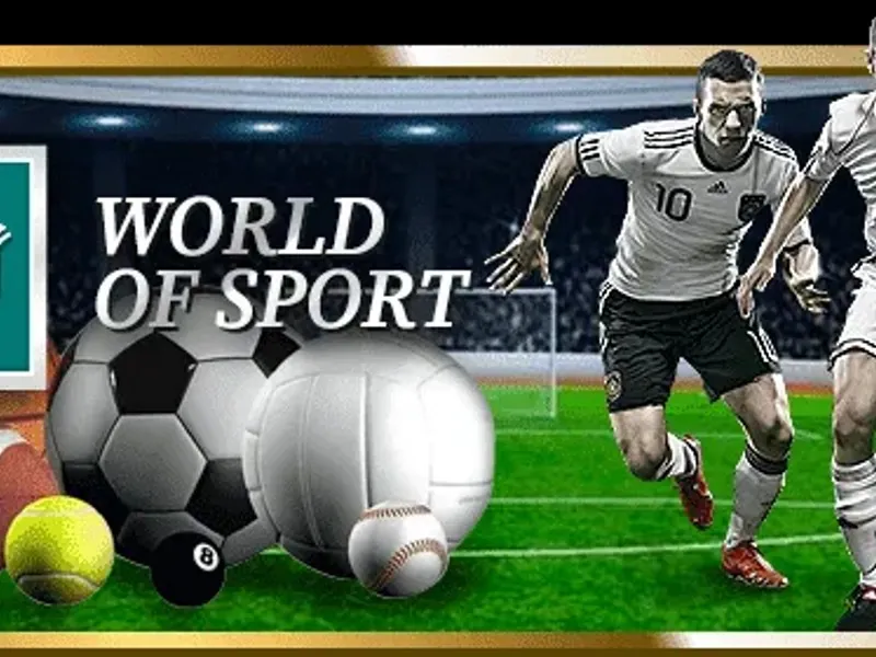 Người chơi đang nghiên cứu chiến lược cá cược