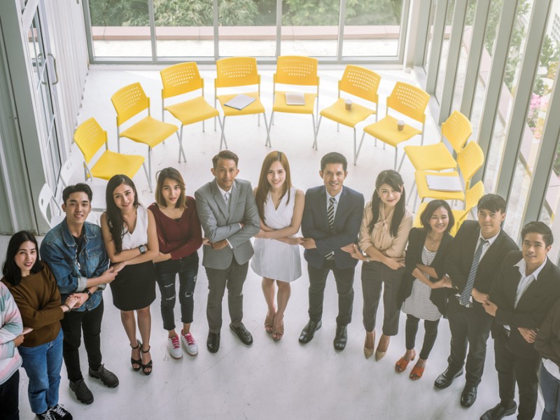 Chơi có trách nhiệm tại sx666