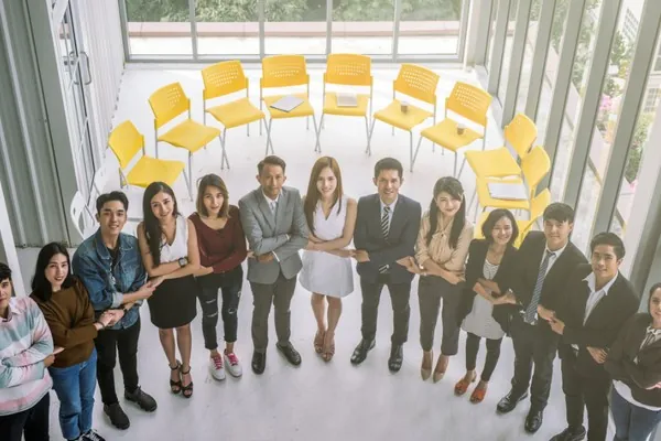 Hình ảnh thể hiện chơi có trách nhiệm và an toàn tại sx666