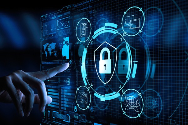 Bảo vệ dữ liệu và tuân thủ GDPR tại sx666