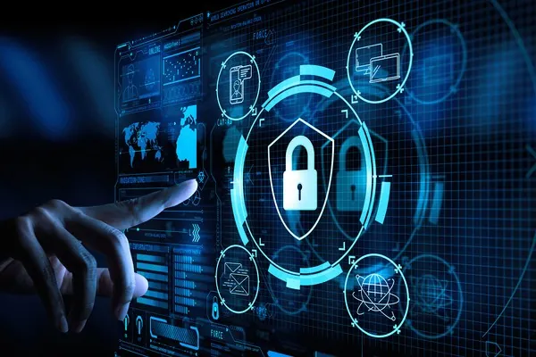 Bảo vệ dữ liệu và tuân thủ GDPR tại sx666