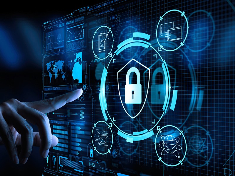 Đánh giá chuyên sâu nền tảng sx666