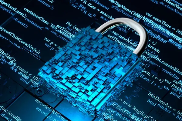 Các loại dữ liệu sx666 thu thập và mục đích sử dụng